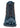 REMONTE Stiefelette Damenschuh in blau