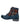 REMONTE Stiefelette Damenschuh in blau