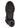 REMONTE Stiefelette Damenschuh in blau