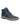 JOSEF SEIBEL Maren 01 Damenschuh in blau