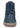 JOSEF SEIBEL Maren 01 Damenschuh in blau