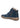 JOSEF SEIBEL Maren 01 Damenschuh in blau