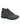 WOLKY Why Antique Damenschuh in gruen