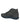 WOLKY Why Antique Damenschuh in gruen