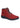 WESTLAND Madera 08 Damenschuh in rot