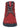 WESTLAND Madera 08 Damenschuh in rot