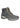 CAMEL ACTIVE Vancouver GTX Damenschuh in grau