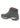 CAMEL ACTIVE Vancouver GTX Damenschuh in grau