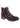 JOSEF SEIBEL Sandra 75 Damenschuh in braun