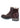 JOSEF SEIBEL Sandra 75 Damenschuh in braun