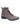 WOLKY Bello Damenschuh in braun