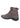 WOLKY Bello Damenschuh in braun