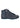 SEMLER Ruby Damenschuh in grau