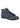 SEMLER Ruby Damenschuh in grau