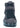 SEMLER Ruby Damenschuh in grau