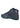 SEMLER Ruby Damenschuh in grau