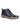 JOSEF SEIBEL Maren 02 Damenschuh in schwarz