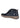 JOSEF SEIBEL Maren 02 Damenschuh in schwarz