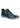 WESTLAND Cordoba 20 Damenschuh in schwarz