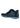 WESTLAND Cordoba 20 Damenschuh in schwarz