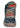 JOSEF SEIBEL Maren 06 Damenschuh in schwarz
