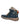JOSEF SEIBEL Maren 06 Damenschuh in schwarz