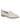 CLARKS Alania Belle Damenschuh in beige