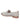 CLARKS Alania Belle Damenschuh in beige