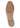 CLARKS Alania Belle Damenschuh in beige
