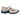 WESTLAND Maddy 21 Damenschuh in beige