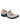 WESTLAND Maddy 21 Damenschuh in beige