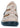 WESTLAND Maddy 21 Damenschuh in beige