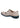 WESTLAND Maddy 21 Damenschuh in beige