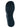 WESTLAND Maddy 21 Damenschuh in beige