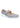 FINN COMFORT Soiano Damenschuh in grau