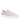 WESTLAND Cayman 02 Damenschuh in beige