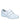 STUPPY Halbschuh Damenschuh in beige