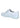 STUPPY Halbschuh Damenschuh in beige
