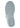 STUPPY Halbschuh Damenschuh in beige