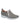 CLARKS Un Adorn Zip Damenschuh in beige