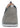 CLARKS Un Adorn Zip Damenschuh in beige