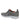 CLARKS Un Adorn Zip Damenschuh in beige
