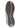 CLARKS Un Adorn Zip Damenschuh in beige