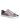 CLARKS Un Maui Lace Damenschuh in braun