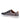 CLARKS Un Maui Lace Damenschuh in braun