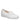 WALDLÄUFER Moni Damenschuh in beige