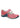WESTLAND Milla 111 Damenschuh in rot