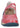 WESTLAND Milla 111 Damenschuh in rot