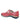 WESTLAND Milla 111 Damenschuh in rot