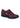 CLARKS Un Adorn Lo Damenschuh in rot